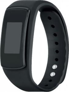 Smartband Forever SB-400 Czarny 1