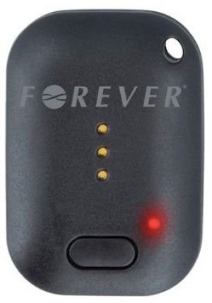 Forever Lokalizator bluetooth (GSM030647) 1