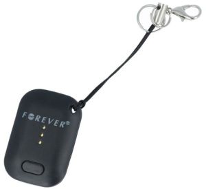 Forever Lokalizator bluetooth (GSM030647) 3