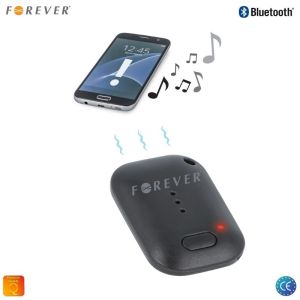 Forever Lokalizator bluetooth (GSM030647) 4