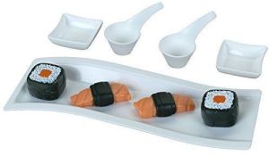 Klein Odkurzacz Electrolux 2