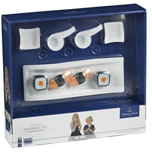 Klein Odkurzacz Electrolux 4