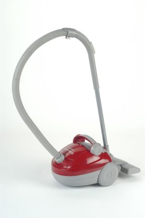 Klein Odkurzacz Electrolux 5