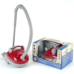 Klein Odkurzacz Electrolux 6