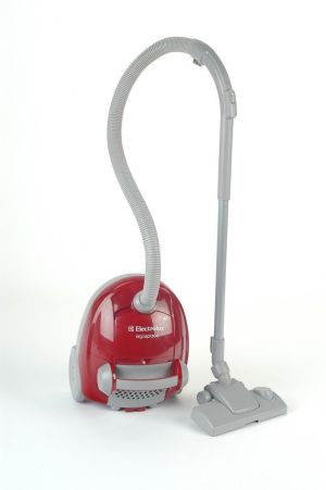 Klein Odkurzacz Electrolux 7