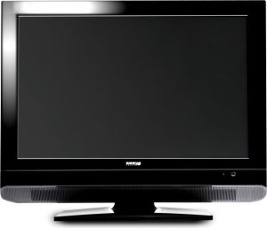 Telewizor EasyTouch 19" ETL071-19T 4