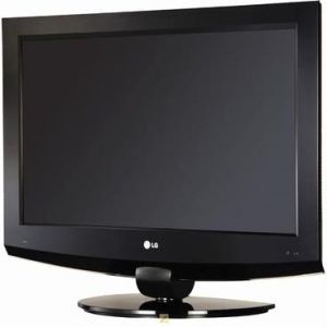 Telewizor LG 32" 32LB76 2