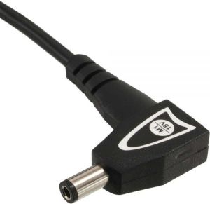 Zasilacz do laptopa InLine 90 W, 2 A, 19.5 V (26618S) 2