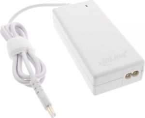 Zasilacz do laptopa InLine 90 W, 2 A, 19.5 V (26618C) 6