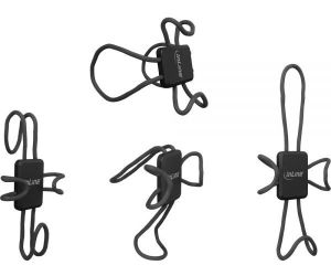 InLine mocowanie uniwersalne do smartfona - (23301B) 2