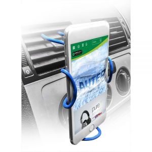 InLine mocowanie uniwersalne do smartfona - (23301B) 5