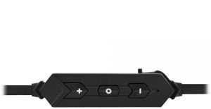 Słuchawki InLine (55360) 2