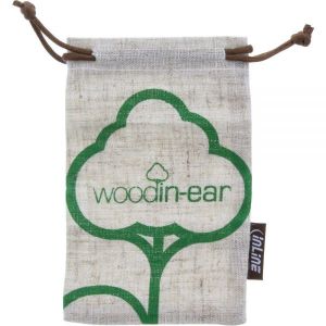 Słuchawki InLine (55360) 5