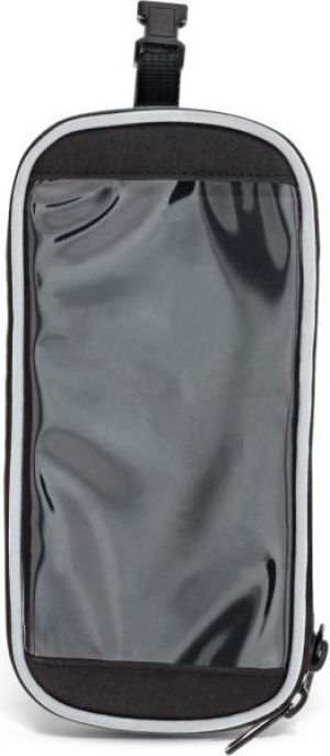 InLine Sport Multifunctional Bicycle Bag, Czarny 6