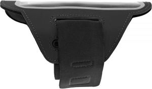 InLine Sport strap with smartphone pocket 3