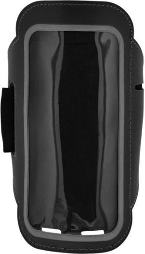 InLine Sport strap with smartphone pocket 4