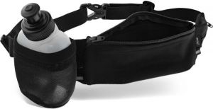 InLine Sports Waist Bag With Water Bottle 1