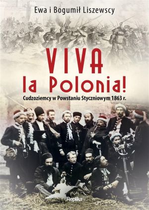 Viva la Polonia! (266336) 1