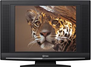 Telewizor Funai TELEWIZOR FUNAI LC5-D20BB CZAR - 58634 1