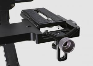 Gimbal Zhiyun ZHIYUN CRANE 2 GIMBAL STABILIZER 3-AXIS - 6970194084589 4