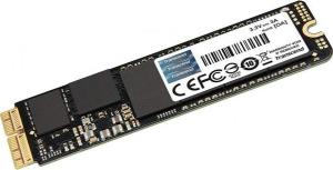 Dysk SSD Transcend JetDrive 820 480GB Macbook SSD PCI-E x2 (TS480GJDM820) 2