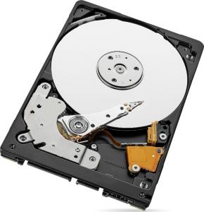 Dysk Seagate BarraCuda 1TB 2.5" SATA III (ST1000LM049) 4
