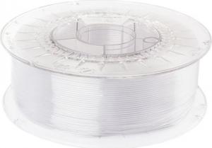 Spectrum Filament PETG przezroczysty 2