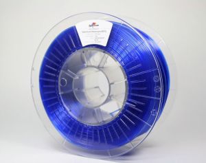 Spectrum Filament PETG niebieski 2