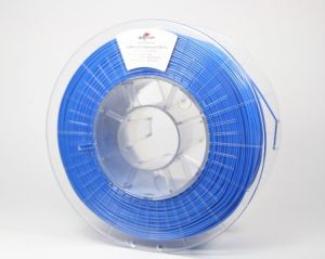 Spectrum Filament PETG jasnoniebieski 2