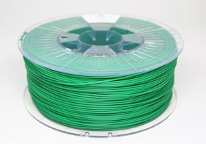 Spectrum Filament ABS zielony 1