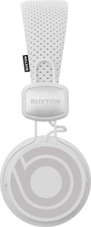Słuchawki Buxton BHP 8610 2