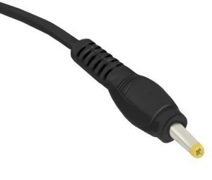 Zasilacz do laptopa Qoltec 65 W, 1.7 mm, 3.2 A, 20 V (51528) 2