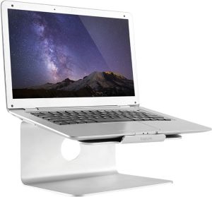 LogiLink Podstawka pod laptopa (AA0104) 2