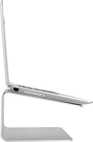 LogiLink Podstawka pod laptopa (AA0104) 3