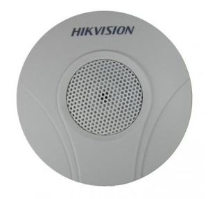 Hikvision Mikrofon DS-2FP2020 1