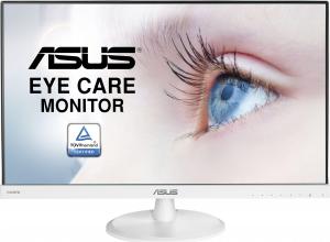 Monitor Asus VC239HE-W (90LM01E2-B03470) 1