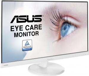 Monitor Asus VC239HE-W (90LM01E2-B03470) 2