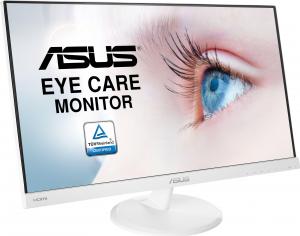 Monitor Asus VC239HE-W (90LM01E2-B03470) 3