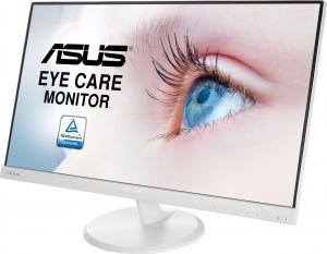 Monitor Asus VC239HE-W (90LM01E2-B03470) 4