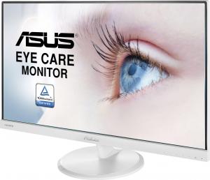 Monitor Asus VC239HE-W (90LM01E2-B03470) 5