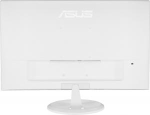 Monitor Asus VC239HE-W (90LM01E2-B03470) 6