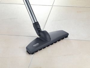 Odkurzacz Miele Blizzard CX1 Parquet PowerLine 2