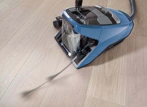 Odkurzacz Miele Blizzard CX1 Parquet PowerLine 6