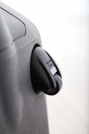 Odkurzacz Miele Blizzard CX1 Comfort EcoLine 3