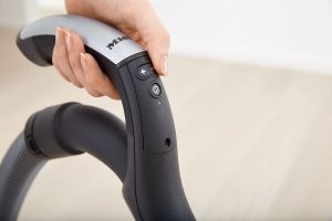 Odkurzacz Miele Blizzard CX1 Comfort EcoLine 4