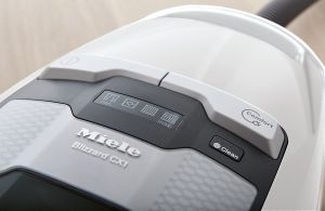 Odkurzacz Miele Blizzard CX1 Comfort EcoLine 5