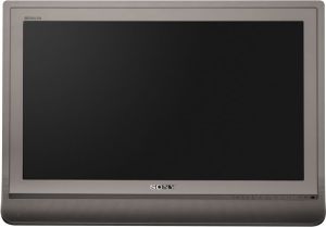 Telewizor Sony Telewizor 23" LCD Sony KDL-23B4050K (Bravia) (KDL-23B4050K) - RTVSONTLC0114 2