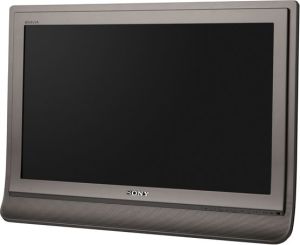 Telewizor Sony Telewizor 23" LCD Sony KDL-23B4050K (Bravia) (KDL-23B4050K) - RTVSONTLC0114 4