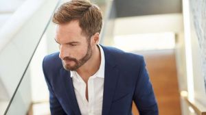 Trymer Philips Multigroom Series 7000 MG7720/15 12