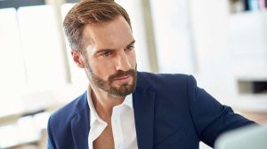 Trymer Philips Multigroom Series 7000 MG7720/15 13